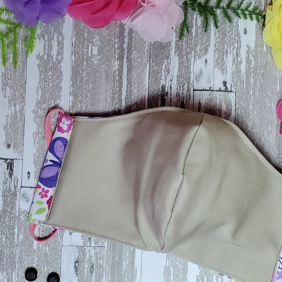 Mask - Picture 2 of 7